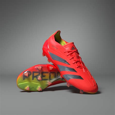 adidas predator 18.3 maat 40|Adidas predator 18.3 men's.